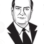 Hesiquio Trevizo Bencomo